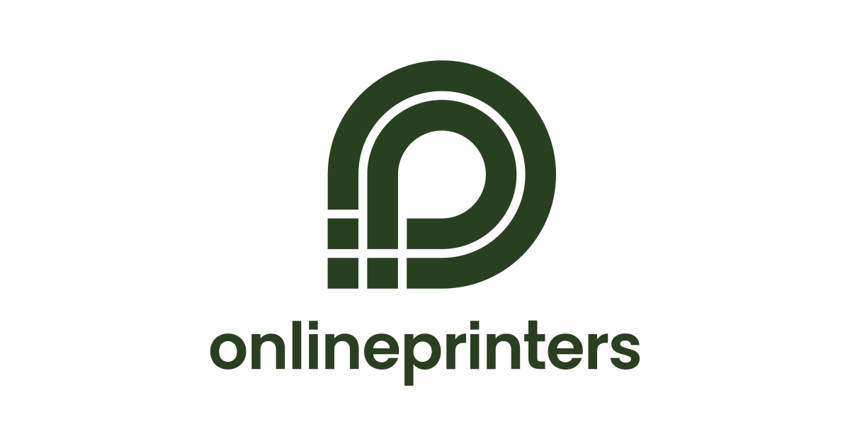 Imprimerie En Ligne Impression Pas Cher Chez Onlineprinters