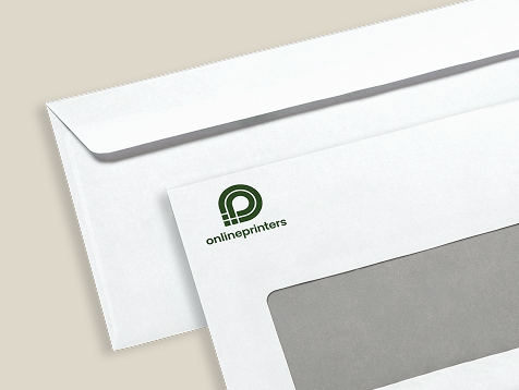 Enveloppes