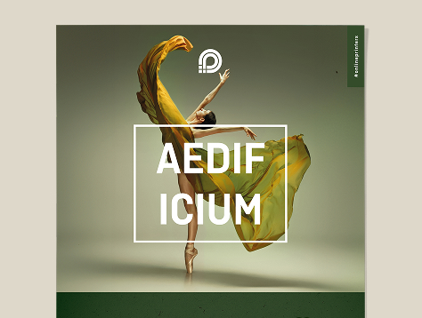 Affiches