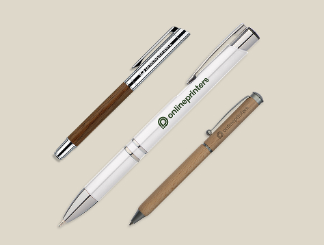 Stylos