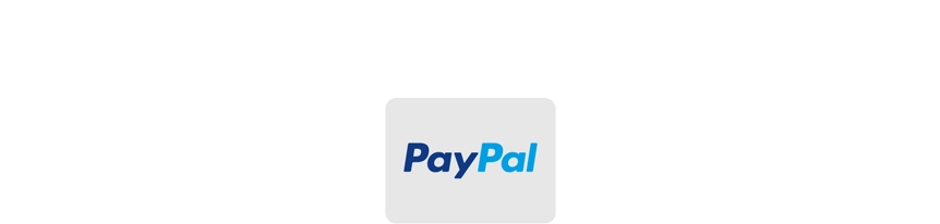 Image PayPal