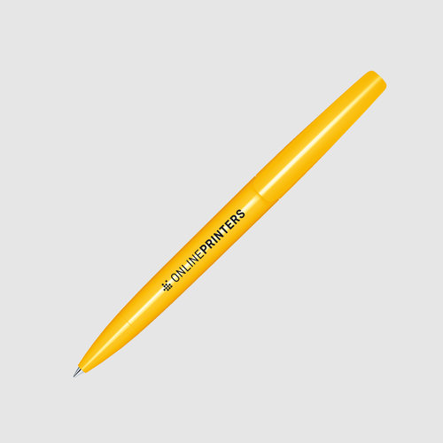 jaune