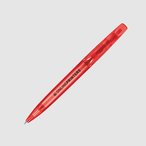 rouge
