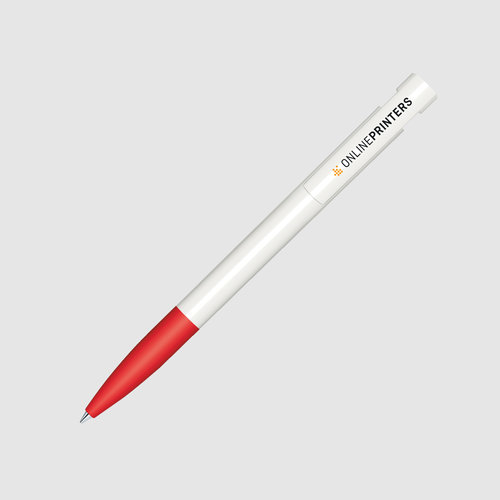 rouge