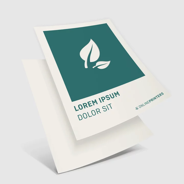 Image Valeur &eacute;cologique : notre top ventes en papier recycl&eacute;