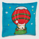 Motif 4 Motif 4