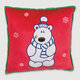 Motif 2 Motif 2