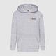 gris moucheté gris moucheté