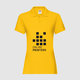 jaune jaune