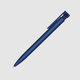 bleu foncé bleu foncé