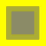 7-color-contraste-qualité-contraste-jaune-diedruckerei.de