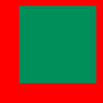 7-colour contrast-quantitaet-red-green-diedruckerei.de